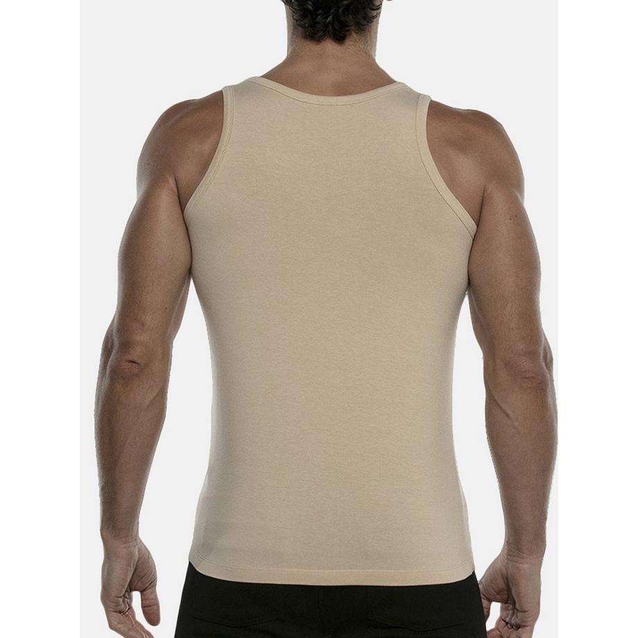 Code22 Basic Tanktop  