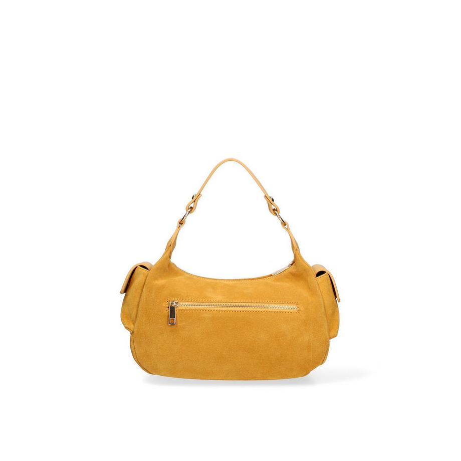 Gave Lux Sac Bandoulière Ardena  