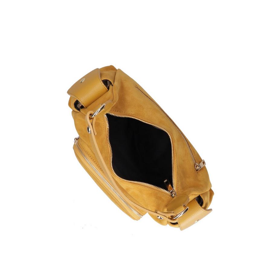 Gave Lux Sac Bandoulière Ardena  