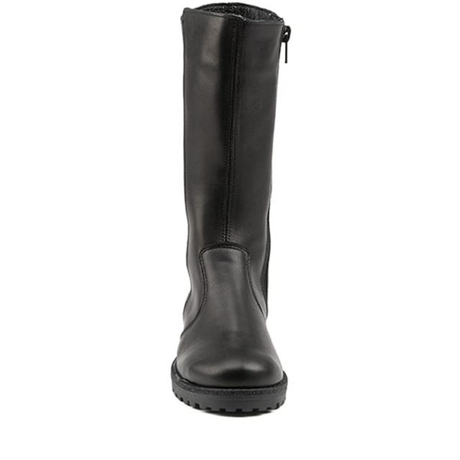 Bopy Siclair-29 Kniehohe Stiefel  