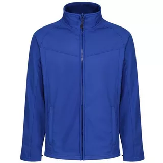 Regatta  Uproar SoftshellFleecejacke, windabweisend 