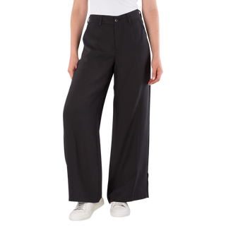 ANGELS Liva Chic Wide Leg Pants  