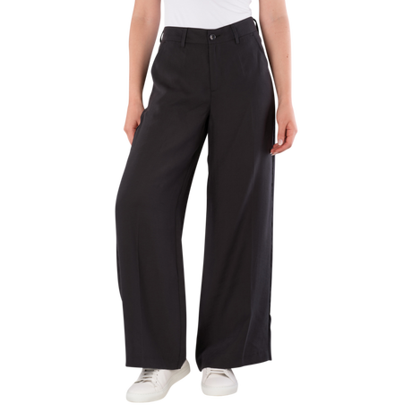 ANGELS Liva Chic Wide Leg Pants  