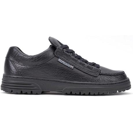 Mephisto  Cruiser - Chaussure à lacets cuir 