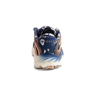 MIZUNO  scarpe running da wave rider 27 roxy 