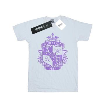 The Descendants TShirt