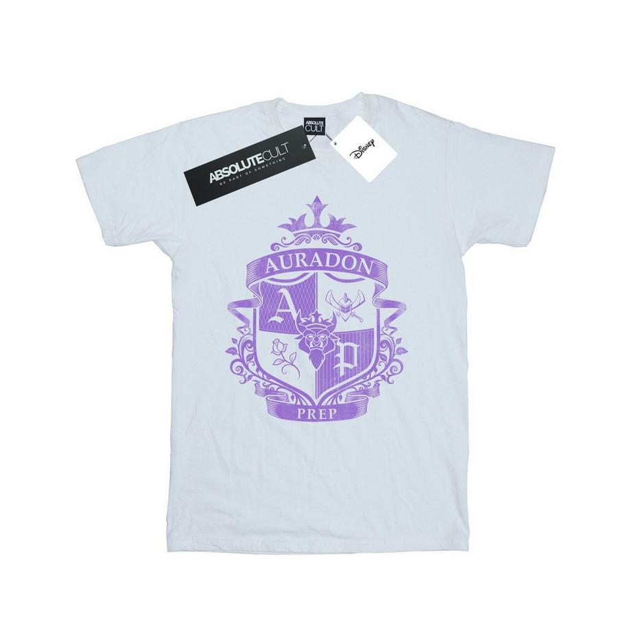 The Descendants TShirt