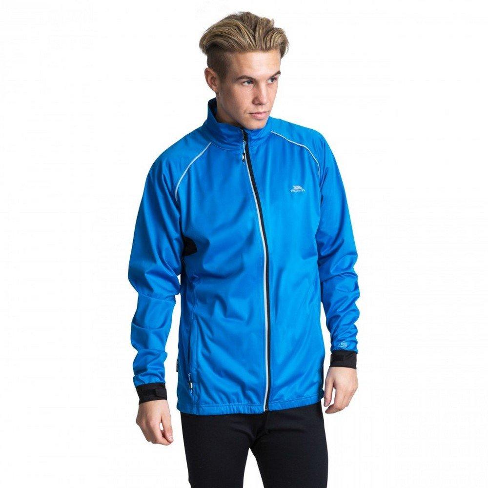 Trespass  Veste de sport s 