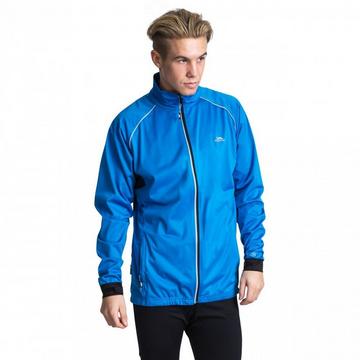 Blocker Active Jacke