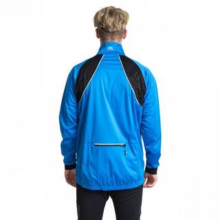 Trespass  Blocker Active Jacke 