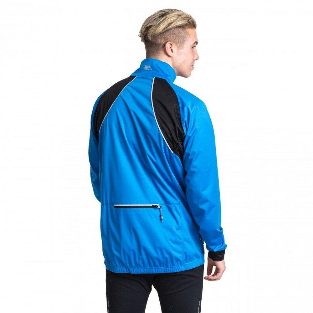 Trespass  Veste de sport s 