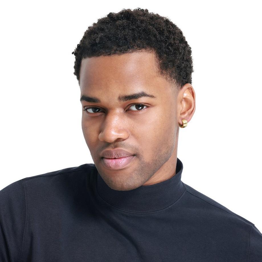 Heideman  Leon goldfarben 