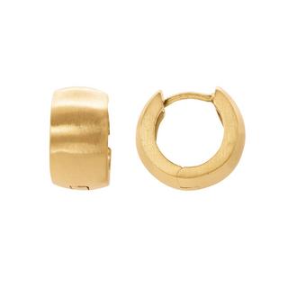 Heideman  Boucles d'oreilles Leon 