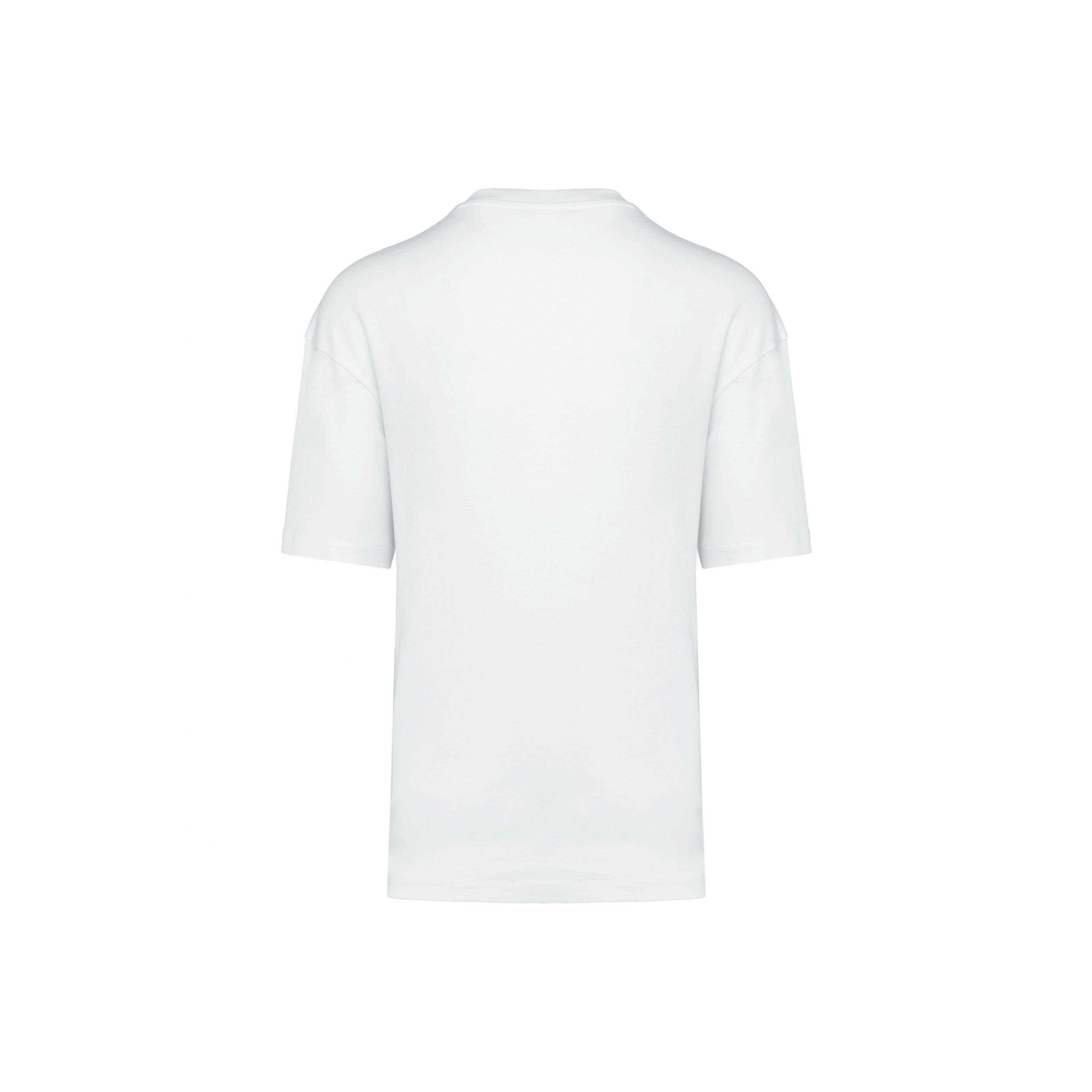Kariban Oversized T-Shirt  