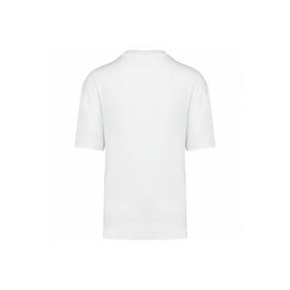 Kariban Oversized T-Shirt  