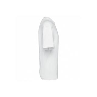 Kariban Oversized T-Shirt  