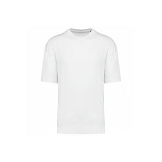 Kariban Oversized T-Shirt  