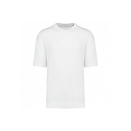 Kariban Oversized T-Shirt  