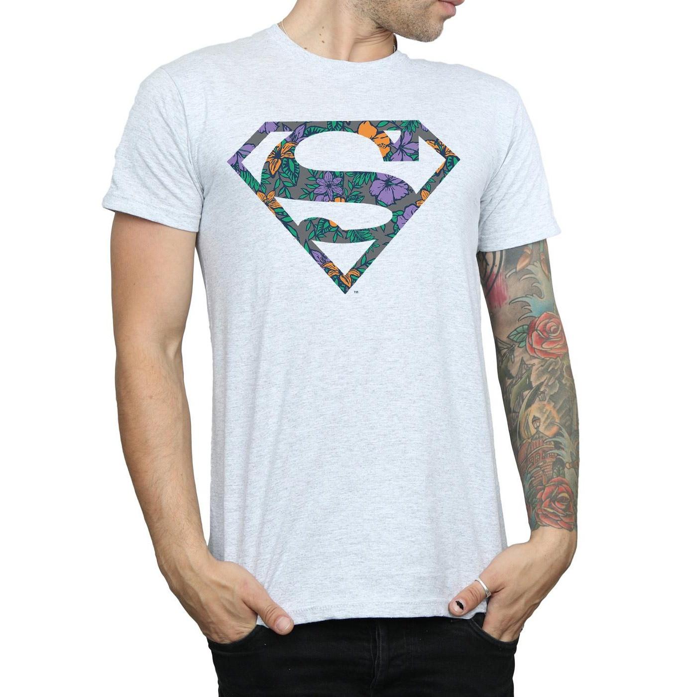 DC COMICS  TShirt 