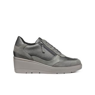 GEOX  sneakers da ilde 