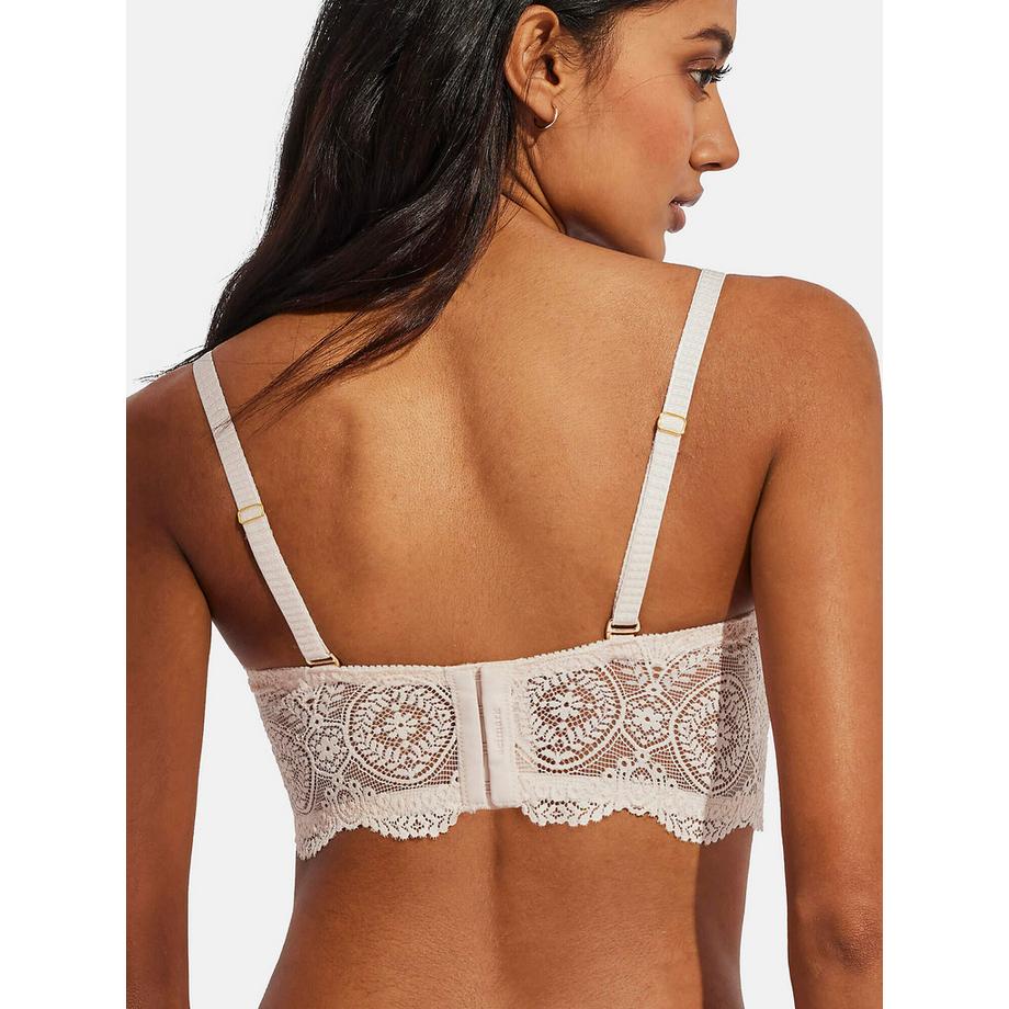 Selmark Matilda Balconcino Reggiseno Bustier  