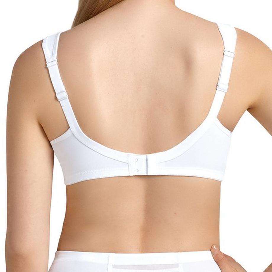 Anita Clara Komfort Soft BH ohne Bügel  