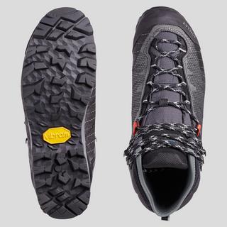 FORCLAZ  Chaussures - MT500 MATRYXEVO 