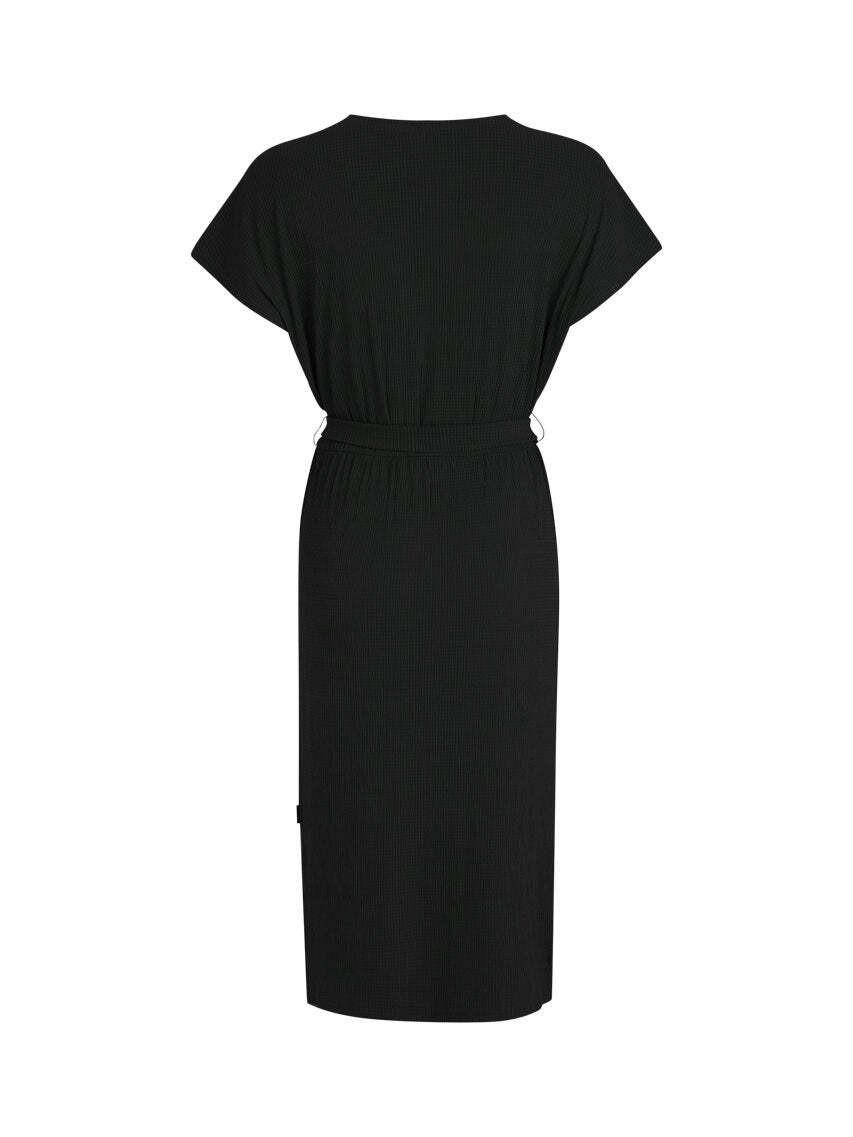 PROTEST Abito Midi PRTNadia  