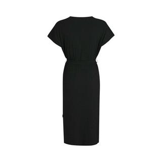 PROTEST Abito Midi PRTNadia  