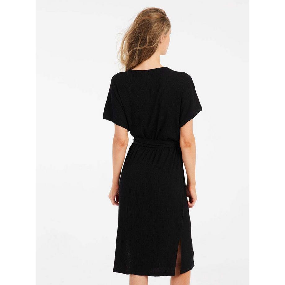 PROTEST PRTNadia Midikleid  