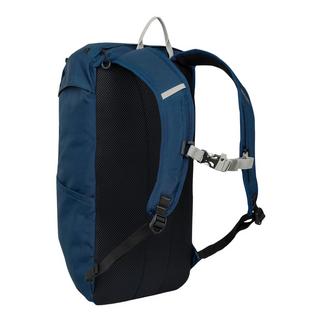 Regatta Zaino Survivor V 25L  