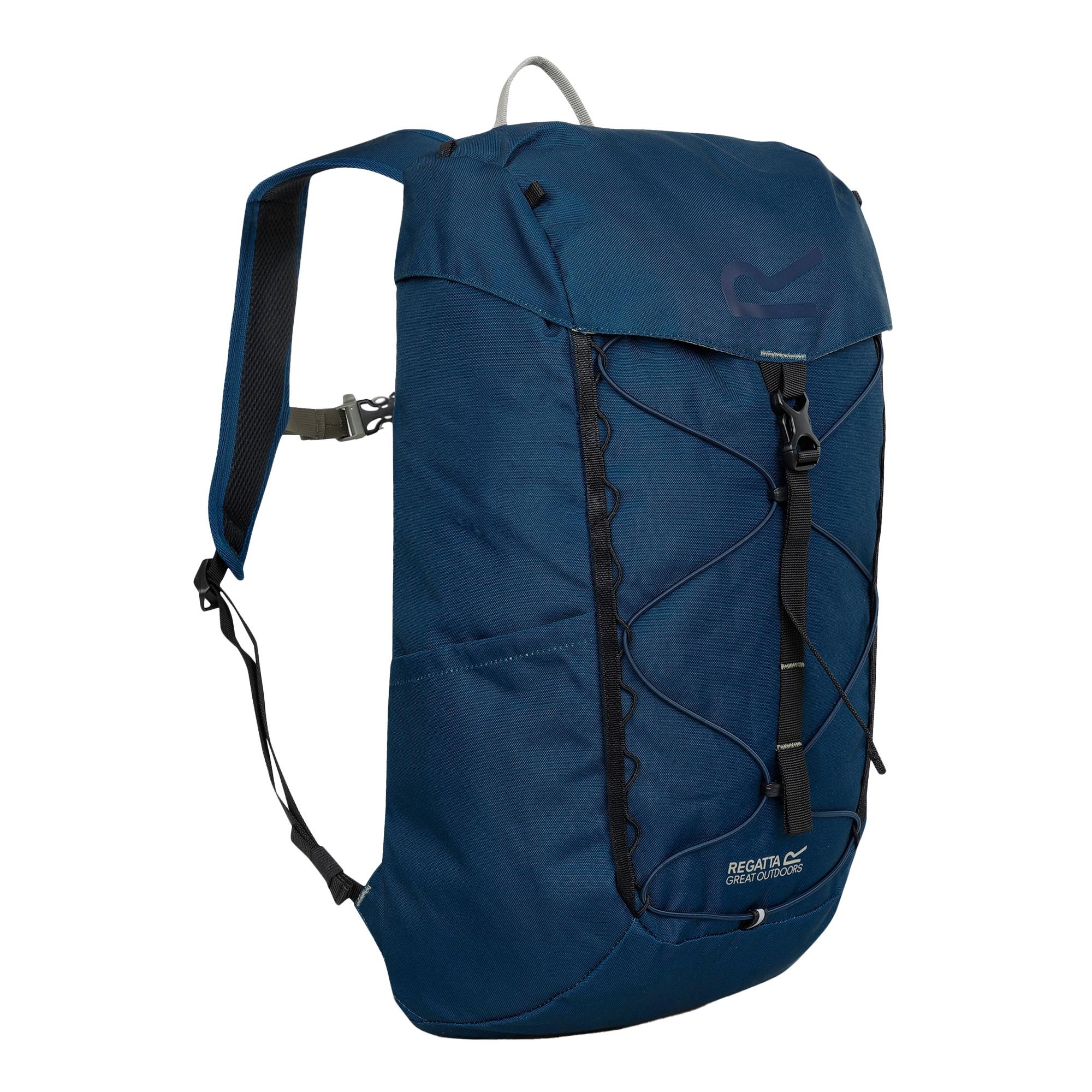 Regatta Zaino Survivor V 25L  