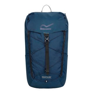 Regatta Zaino Survivor V 25L  