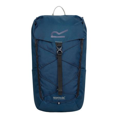 Regatta Zaino Survivor V 25L  