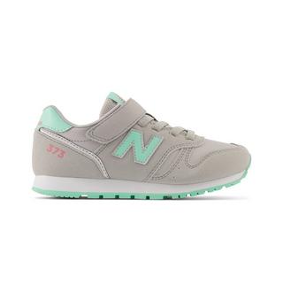 new balance  YV373XL2-6.5 