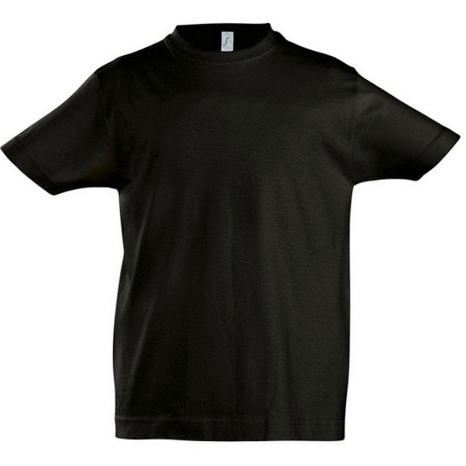 Imperial Tshirt à manches courtes Enfant