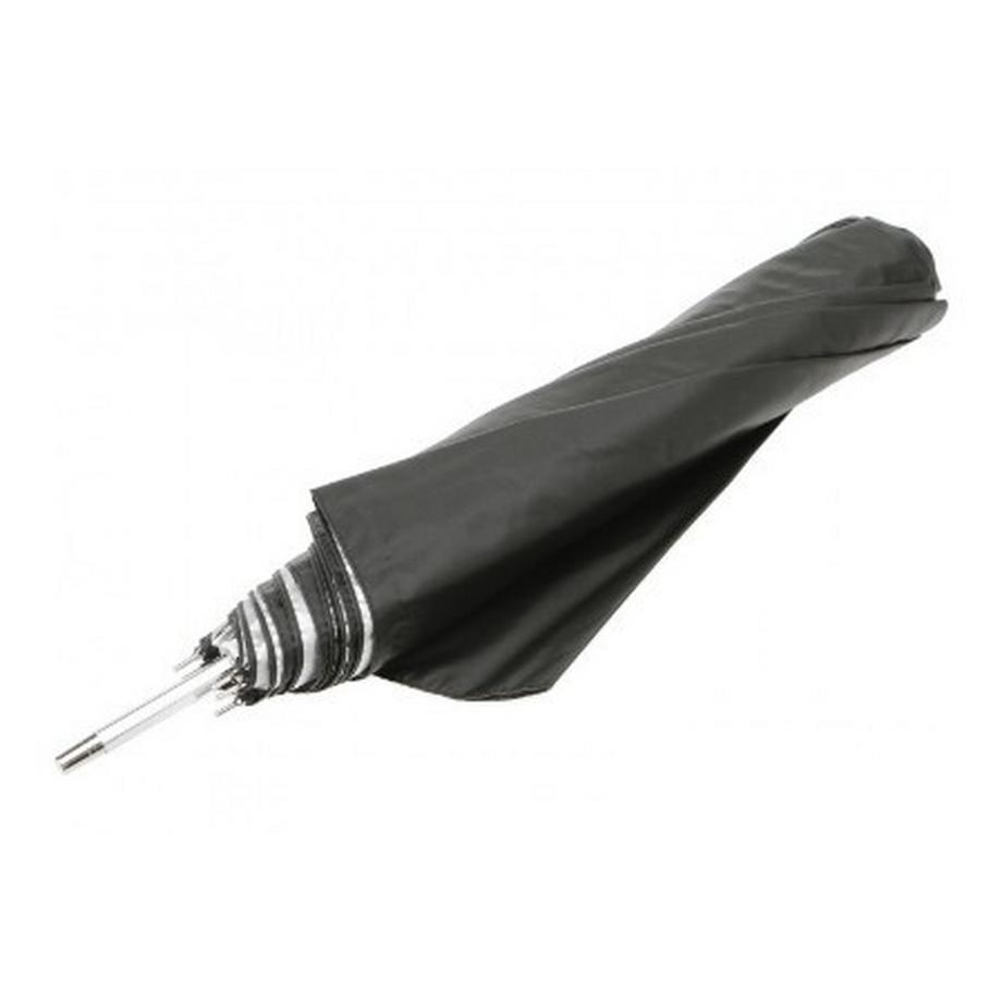 Theo Klein  Bollerwagen mit Eimerset 