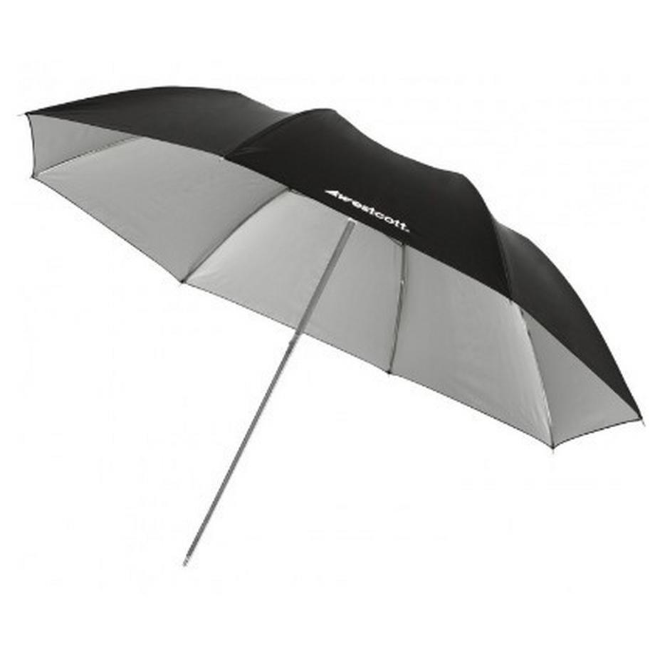 Theo Klein  Bollerwagen mit Eimerset 