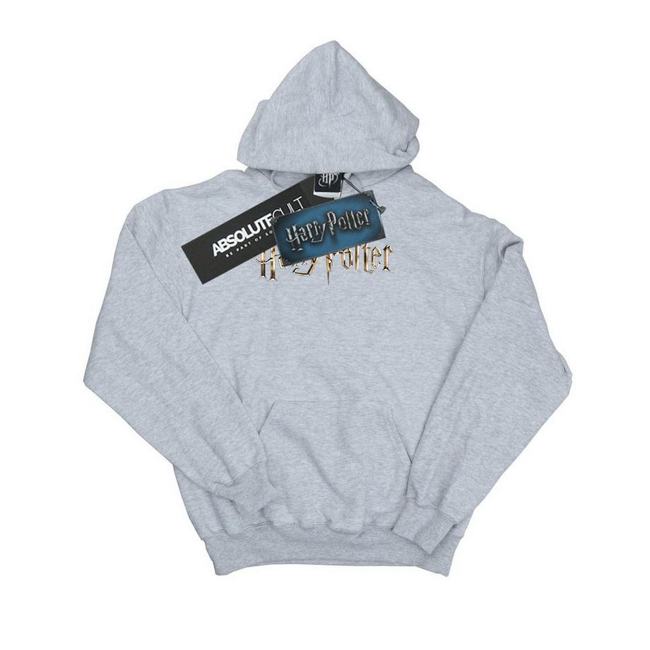 Sweat à capuche