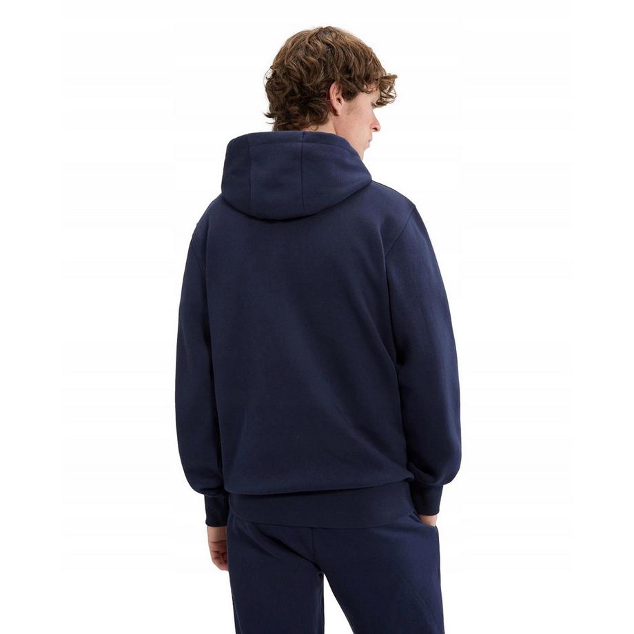 Ellesse  Pershuta 2 Kapuzenpullover 