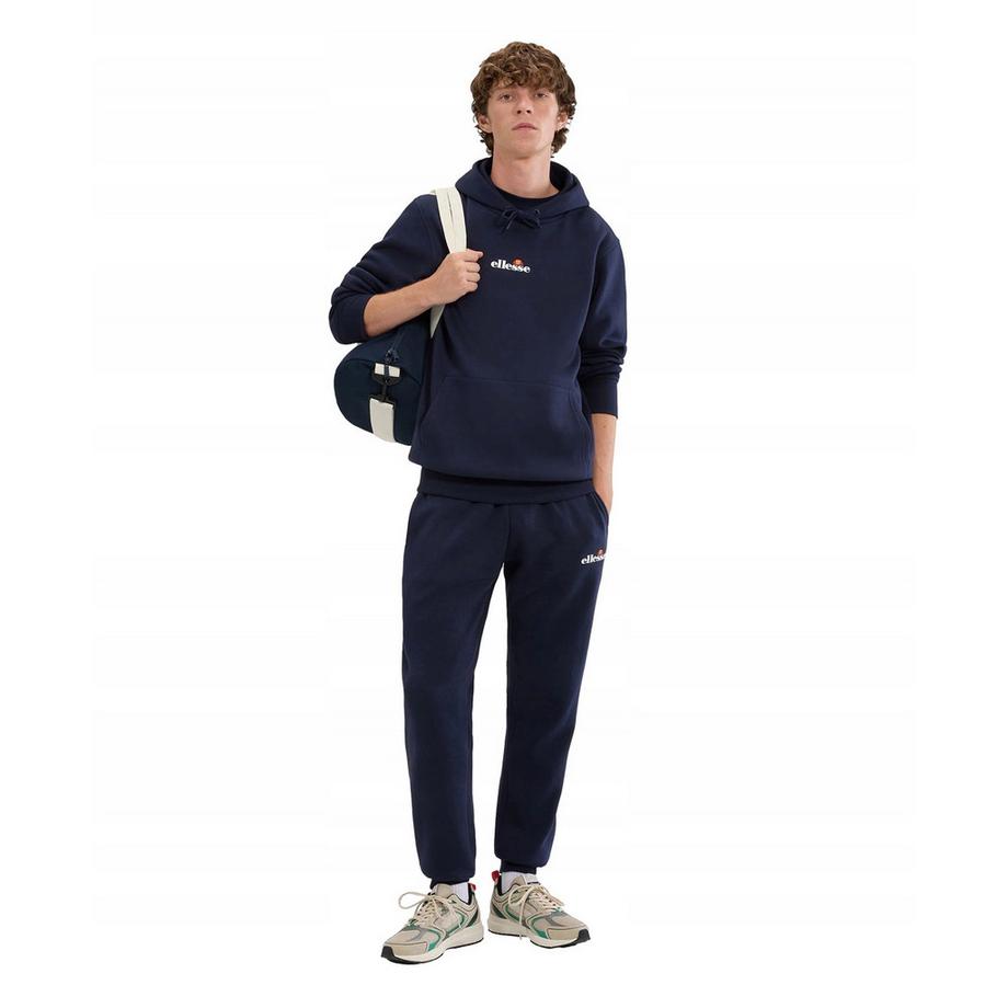 Ellesse  Pershuta 2 Kapuzenpullover 