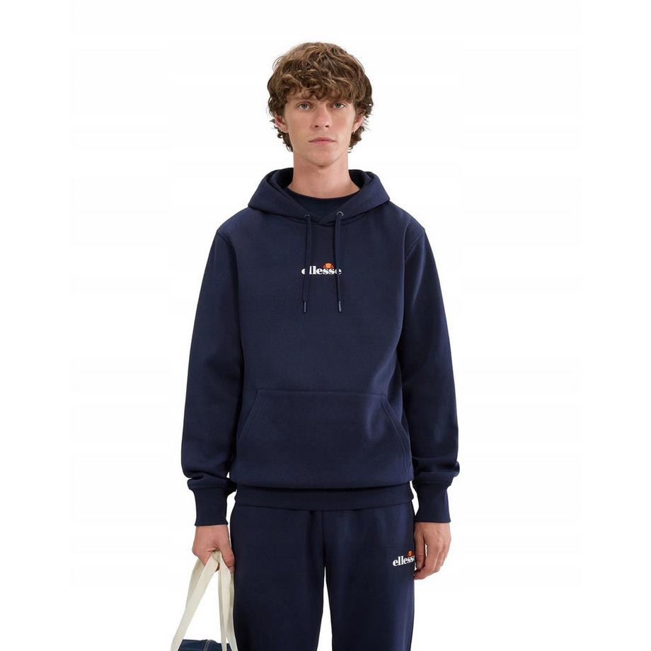 Pershuta 2 Kapuzenpullover