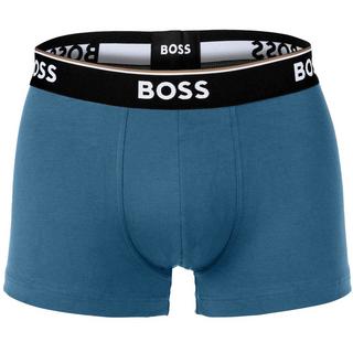BOSS Trunk 3P Power Boxer  