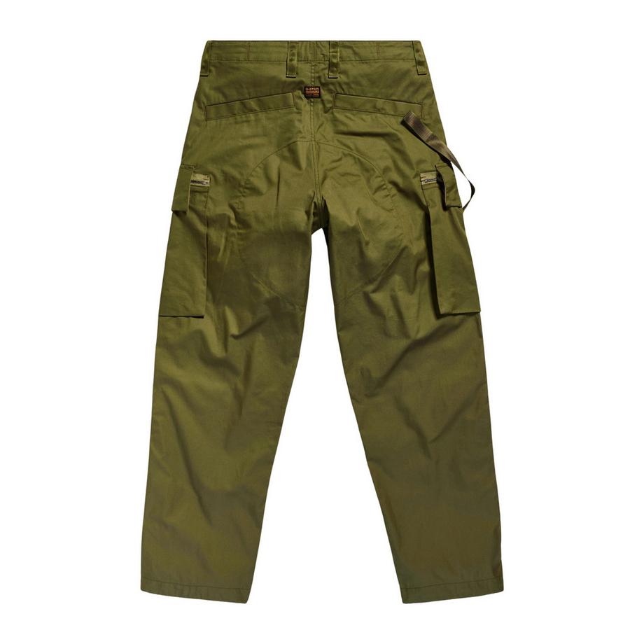 G-STAR R-3n Pantalon Cargo  
