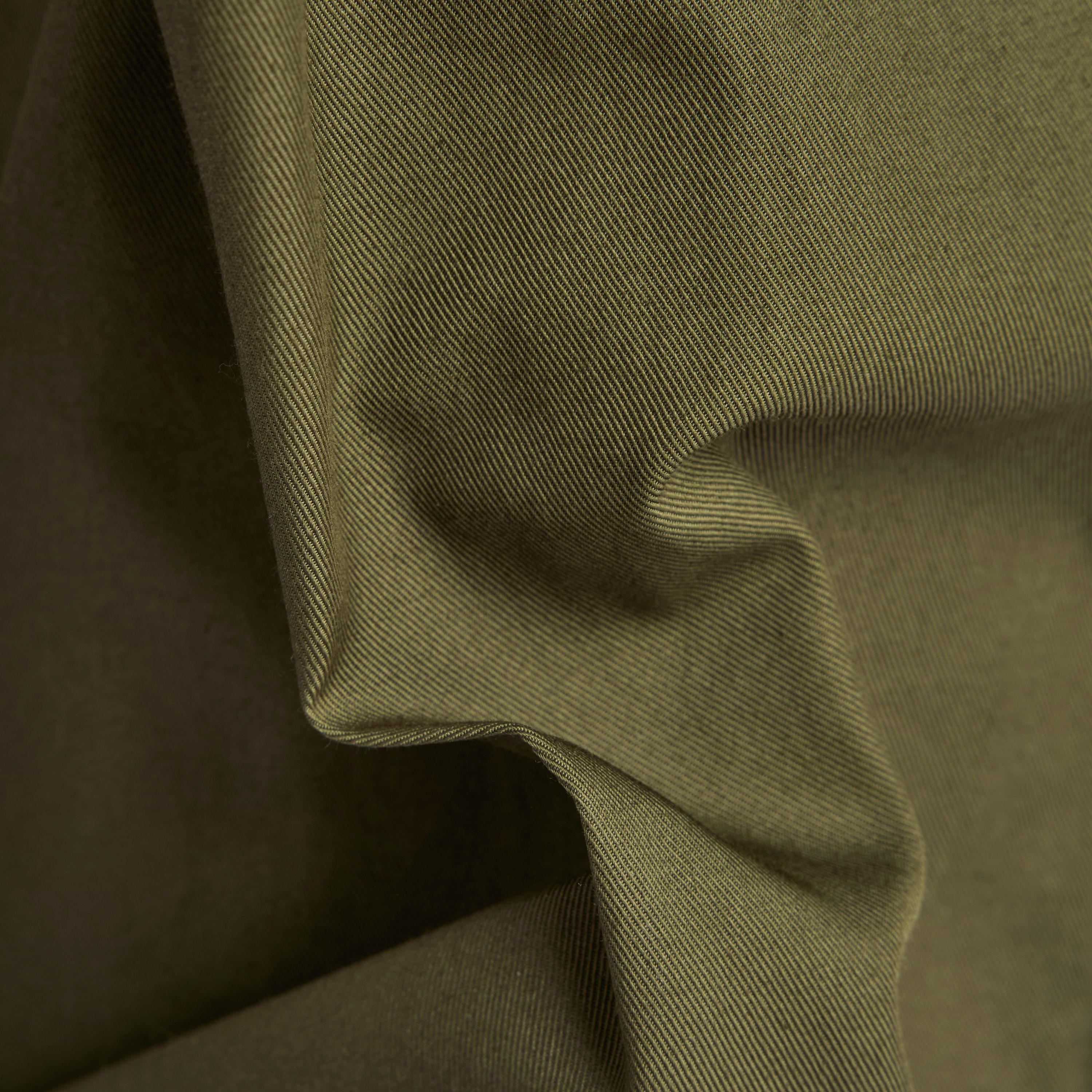 G-STAR  pantalon cargo g-tar r-3n 