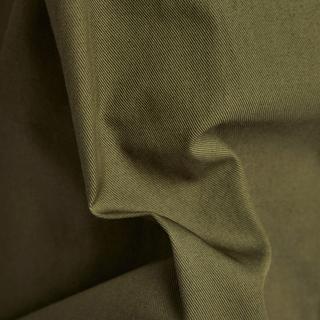 G-STAR  pantalon cargo g-tar r-3n 