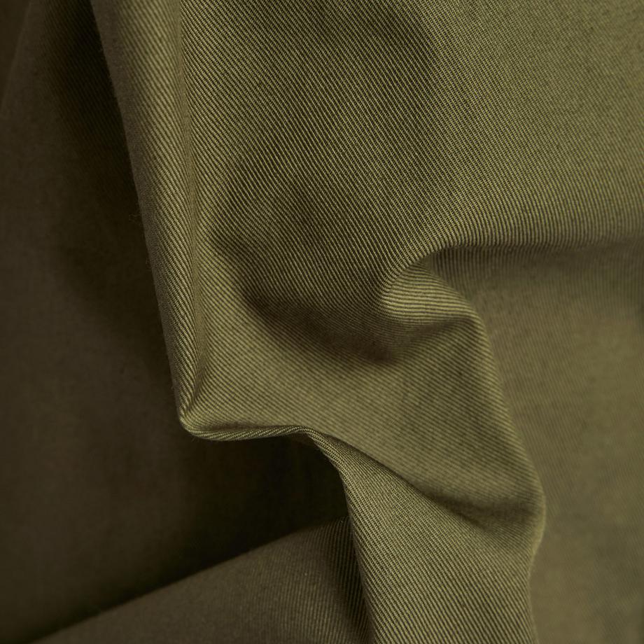 G-STAR R-3n Pantalon Cargo  