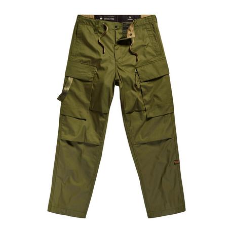 G-STAR  pantalon cargo g-tar r-3n 