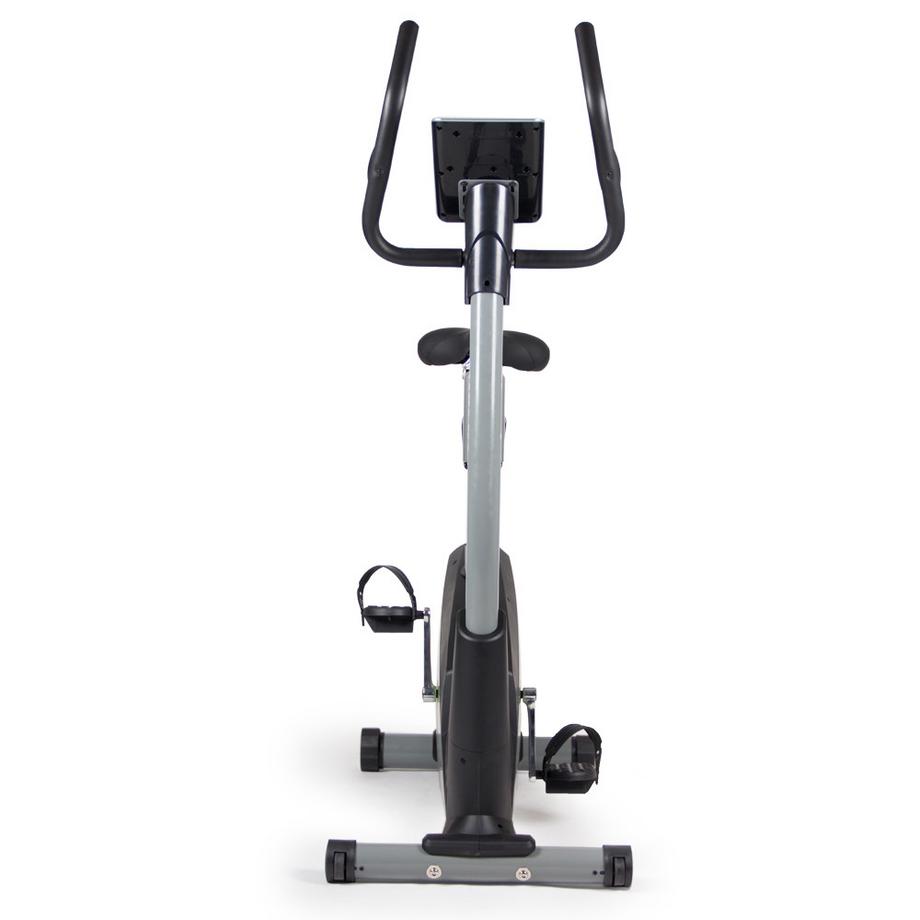 VIRTUE  Ergometer "HTR 2.0" Heimtrainer VirtuFit 