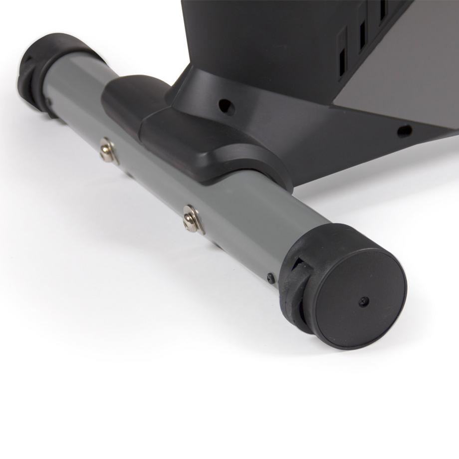 VIRTUE  Ergometer "HTR 2.0" Heimtrainer VirtuFit 